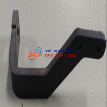 CHẶN SỢI NGANG BA234611